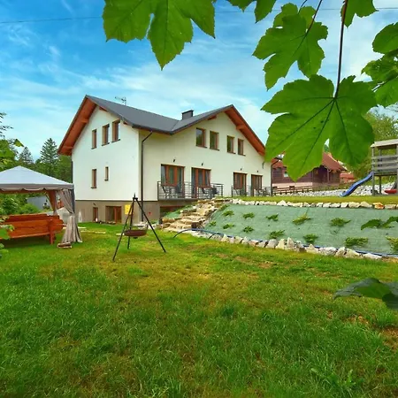Edem * Wisła